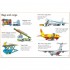 Usborne Airport Spotting