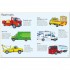 Usborne Truck Spotting