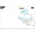 Usborne Doodling Things That Go