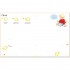 Usborne Poppy and Sam's Step-by-Step Drawing Book