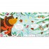 Usborne Lift-the-Flap Play Hide and Seek With Reindeer