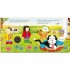 Usborne Poppy and Sam and the Kitten