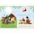 Usborne Poppy and Sam's Telling the Time Book