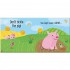 Usborne Don't tickle the pig