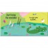 Usborne Don't tickle the Crocodile!