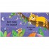 Usborne Don't tickle the Crocodile!