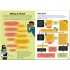Usborne Law for Beginners