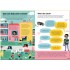 Usborne Law for Beginners