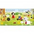 Usborne Poppy and Sam and the Lamb