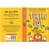 Usborne Turtle Boy