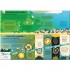 Usborne 100 Things to Know About Saving the Planet