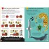Usborne 100 Things to Know About Saving the Planet