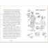 Usborne Sequins and Secrets