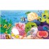 Usborne Peep inside a Coral Reef