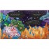 Usborne Peep inside a Coral Reef