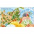 Usborne Peep inside a Coral Reef