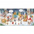 Usborne The Animal Orchestra Plays Mozart