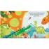 Usborne Are You There Little Dinosaur?