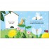 Usborne Are You There Little Bee?