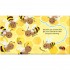 Usborne Are You There Little Bee?