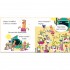 Usborne Alpaca's maracas