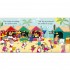 Usborne Alpaca's maracas