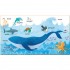 Usborne First Words Book