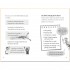 Usborne Helping Our Planet