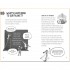 Usborne Helping Our Planet