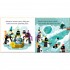 Usborne Ten-Pin Penguins