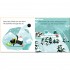 Usborne Ten-Pin Penguins