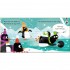 Usborne Ten-Pin Penguins