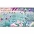 Usborne Look Inside the World of Bees