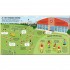 Usborne Look Inside Football