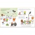 Usborne Miss Molly's School of Kindness