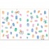 Usborne Unworry Doodle Book
