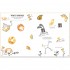 Usborne Pencil and Paper Activity Book