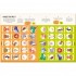 Usborne Pencil and Paper Activity Book
