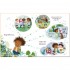 Usborne I'm (Almost) Always Kind