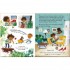 Usborne I'm (Almost) Always Kind