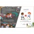 Usborne I'm (Almost) Always Kind