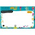 Usborne Design Activity Book