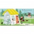 Usborne 1, 2, Buckle My Shoe