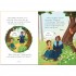 Usborne The Magic Porridge Pot
