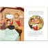 Usborne The Magic Porridge Pot