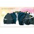 Usborne Peep Inside Snowy Places