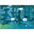 Usborne Look and Find Puzzles In the Forest