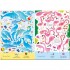 Usborne Look and Find Puzzles At the Zoo