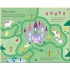 Usborne Unicorns Play Pad