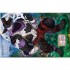 Usborne Build Your Own Mythical Beasts